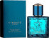 Versace Eros - Eau de Toilette 50 ml 50 мл - фото #3