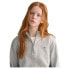 Фото #4 товара GANT Shield Teen Half Zip Sweater