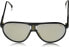 Фото #4 товара Carrera Unisex Sunglasses