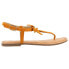 ფოტო #1 პროდუქტის GIOSEPPO 71146 sandals