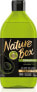 Фото #1 товара Шампунь регенерирующий Nature Box с авокадо 385 мл