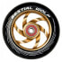 Фото #1 товара BESTIAL WOLF Twister Wheel