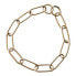 ფოტო #2 პროდუქტის SPRENGER Long Links Dog Chain Necklace