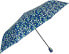 Фото #1 товара Зонт Perletti Folding Umbrella