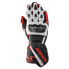 SPIDI Carbo 5 racing gloves