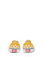 Sarı Erkek Yürüyüş Ayakkabısı VN0005WWLSV1-UY Classic Slip-On