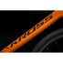 Фото #9 товара KROSS Esker 7.0 700 GRX RX812 2024 gravel bike