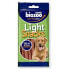 ფოტო #2 პროდუქტის BIOZOO Snack Light Poultry 200g