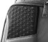 Vanguard VEO ADAPTOR S46 BK - Backpack - Any brand - Notebook compartment - Black