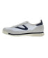 Фото #7 товара Women's Rawlins Sneakers from Finish Line