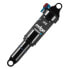 Фото #1 товара SR Suntour RS17 UNAIR LO-R shock absorber