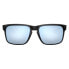 ფოტო #19 პროდუქტის OAKLEY Holbrook Prizm Polarized Sunglasses