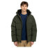 Фото #1 товара ELEMENT Dulcey Puff 2.0 Insulated jacket