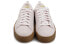 PUMA Smash Platform 366488-15 Sneakers