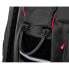 Фото #17 товара Gewa Prestige Bass Gig Bag 4/4