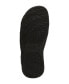 ფოტო #5 პროდუქტის Men's Sunland Leather Sandals