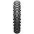 BRIDGESTONE Battlecross-X40R M/C 62M TT off-road tire