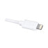 OWC Lightning-Kabel - USB M bis Lightning - Cable - Digital