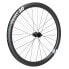 DT Swiss ERC 1600 DICUT CL 45 rear wheel