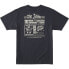 Фото #2 товара DC Shoes The Issue short sleeve T-shirt