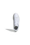 Ee7683 Advantage Erkek Sneaker Beyaz