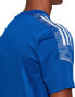 Фото #2 товара Adidas adidas Condivo 21 Training t-shirt 165 : Rozmiar - S