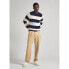 PEPE JEANS Miles Sweater