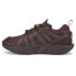 Фото #3 товара Puma Xx Nitro X Koche Running Womens Brown Sneakers Athletic Shoes 38721502