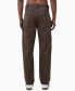 Фото #2 товара Men's Colored Baggy Jeans