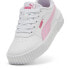 Фото #5 товара Кроссовки PUMA Carina 20 PS Trainers