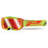 Фото #1 товара PROGRIP 3303-273 FL Goggles