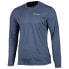 ფოტო #3 პროდუქტის KLIM Teton long sleeve T-shirt