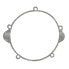 PROX KTM 19.G6103 Clutch Cover Gasket