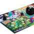 MATTEL GAMES Bola 8 Magical Meetings Educational Game