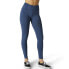 Фото #1 товара FOX RACING LFS Boundary Leggings