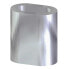 Фото #1 товара EUROMARINE Aluminium Sleeve Rivet 4 Units