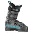 HEAD Raptor WCR 130S Pro Alpine Ski Boots Черный, 26.5 - фото #1