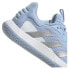 Фото #8 товара ADIDAS Solematch Control Clay All Court Shoes