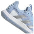 Кроссовки Adidas Solematch Control Clay