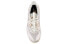 New Balance NB 796 V3 O WCO796M3 Athletic Shoes