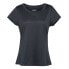 ფოტო #3 პროდუქტის REGATTA Limonite VII short sleeve T-shirt