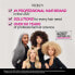 Фото #8 товара Redken Extreme Length Conditioner | Infused With Biotin and Castor Oil | For ...