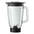 Фото #3 товара Кухонный комбайн Philips HR3571/90 Standmixer