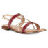 Фото #1 товара GEOX Sozy Plus sandals