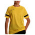 ფოტო #1 პროდუქტის NIKE Dri-Fit Academy short sleeve T-shirt