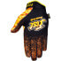 Фото #2 товара FIST Twisted long gloves