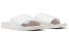 Reebok Classic Slide FW5751 Sports Slippers