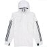 Фото #1 товара Куртка Adidas Trendy Clothing FM9430