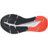 Фото #7 товара Adidas Questar W IF4686 running shoes