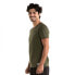 ფოტო #3 პროდუქტის JOBE Casual short sleeve T-shirt